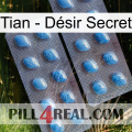 Tian - Désir Secret viagra4